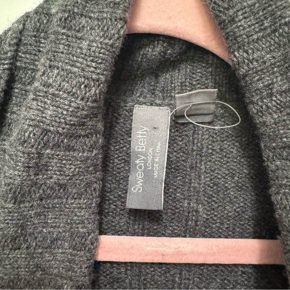 SOLD - Picture 9 of 9